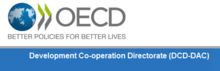 DAC Logo.png DAC Logo.png